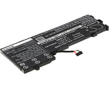 lve310nb-laptop-lenovo-battery-for-lenovo-e31-e31-70-e31-70-80kx0007ge-l14l2p22
