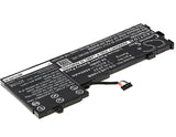 battery-for-lenovo-e31-e31-70-e31-70-80kx0007ge-l14l2p22