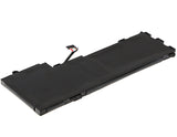 battery-for-lenovo-e31-e31-70-e31-70-80kx0007ge-l14l2p22