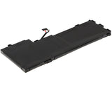 lve310nb-laptop-lenovo-battery-for-lenovo-e31-e31-70-e31-70-80kx0007ge-l14l2p22