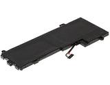 battery-for-lenovo-e31-e31-70-e31-70-80kx0007ge-l14l2p22