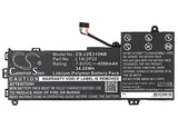 battery-for-lenovo-e31-e31-70-e31-70-80kx0007ge-l14l2p22