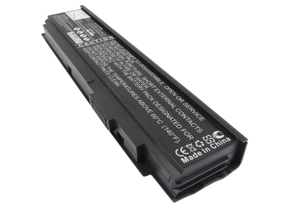 battery-for-lenovo-e370-y100-3ur18650f-2-cpl-efl30-batefl31l6-batefl31l9