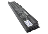 battery-for-lenovo-e370-y100-3ur18650f-2-cpl-efl30-batefl31l6-batefl31l9