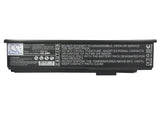 battery-for-lenovo-e370-y100-3ur18650f-2-cpl-efl30-batefl31l6-batefl31l9