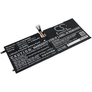 lve390nb-laptop-lenovo-battery-for-lenovo-thinkpad-x1-carbon-thinkpad-x1-carbon-3444-thinkpad-x1-carbon-3444-2hu