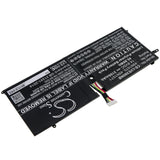 lve390nb-laptop-lenovo-battery-for-lenovo-thinkpad-x1-carbon-thinkpad-x1-carbon-3444-thinkpad-x1-carbon-3444-2hu