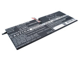 lve391nb-laptop-lenovo-battery-for-lenovo-thinkpad-x1-carbon-3444-thinkpad-x1-carbon-3444-14"-thinkpad-x1-carbon-3448
