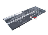 lve391nb-laptop-lenovo-battery-for-lenovo-thinkpad-x1-carbon-3444-thinkpad-x1-carbon-3444-14"-thinkpad-x1-carbon-3448