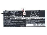 battery-for-lenovo-thinkpad-x1-carbon-3444-thinkpad-x1-carbon-3444-14-thinkpad-x1-carbon-3448-thinkpad-x1-carbon-3460-45n1070-45n1071