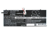 lve391nb-laptop-lenovo-battery-for-lenovo-thinkpad-x1-carbon-3444-thinkpad-x1-carbon-3444-14"-thinkpad-x1-carbon-3448