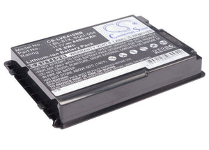 battery-for-lenovo-125-125c-410-410m-e260-e280-e290-e410-3ur18650f-2-qc186-411181429-916c4340f-lbl-81x-squ-504