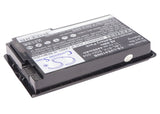 battery-for-lenovo-125-125c-410-410m-e260-e280-e290-e410-3ur18650f-2-qc186-411181429-916c4340f-lbl-81x-squ-504