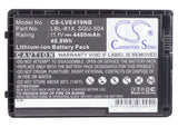 battery-for-lenovo-125-125c-410-410m-e260-e280-e290-e410-3ur18650f-2-qc186-411181429-916c4340f-lbl-81x-squ-504