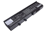 battery-for-lenovo-420-420a-420l-420m-e390-e390a-e390m-ts61-w390m-60-4f907-001-60-4f907-041-60-4f907-061-60-4q804-031-lbf-ts60-lbf-ts61