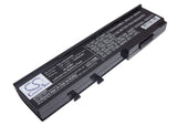 lve420nb-laptop-lenovo-battery-for-lenovo-420-420a-420l-420m-e390-e390a-e390m-ts61-w390m-60.4f907.001
