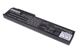 lve420nb-laptop-lenovo-battery-for-lenovo-420-420a-420l-420m-e390-e390a-e390m-ts61-w390m-60.4f907.001