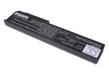 battery-for-lenovo-420-420a-420l-420m-e390-e390a-e390m-ts61-w390m-60-4f907-001-60-4f907-041-60-4f907-061-60-4q804-031-lbf-ts60-lbf-ts61