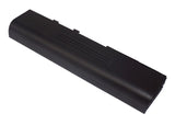 lve420nb-laptop-lenovo-battery-for-lenovo-420-420a-420l-420m-e390-e390a-e390m-ts61-w390m-60.4f907.001