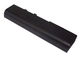 battery-for-lenovo-420-420a-420l-420m-e390-e390a-e390m-ts61-w390m-60-4f907-001-60-4f907-041-60-4f907-061-60-4q804-031-lbf-ts60-lbf-ts61