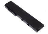 lve420nb-laptop-lenovo-battery-for-lenovo-420-420a-420l-420m-e390-e390a-e390m-ts61-w390m-60.4f907.001