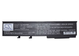 battery-for-lenovo-420-420a-420l-420m-e390-e390a-e390m-ts61-w390m-60-4f907-001-60-4f907-041-60-4f907-061-60-4q804-031-lbf-ts60-lbf-ts61