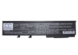 lve420nb-laptop-lenovo-battery-for-lenovo-420-420a-420l-420m-e390-e390a-e390m-ts61-w390m-60.4f907.001