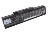 lve430hb-laptop-lenovo-battery-for-lenovo-thinkpad-edge-e43a-thinkpad-edge-e43g-thinkpad-edge-e43l-thinkpad-edge-k43