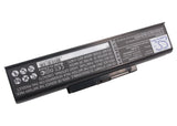 lve430hb-laptop-lenovo-battery-for-lenovo-thinkpad-edge-e43a-thinkpad-edge-e43g-thinkpad-edge-e43l-thinkpad-edge-k43
