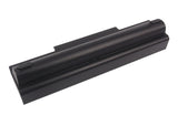 lve430hb-laptop-lenovo-battery-for-lenovo-thinkpad-edge-e43a-thinkpad-edge-e43g-thinkpad-edge-e43l-thinkpad-edge-k43