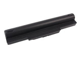 lve430hb-laptop-lenovo-battery-for-lenovo-thinkpad-edge-e43a-thinkpad-edge-e43g-thinkpad-edge-e43l-thinkpad-edge-k43