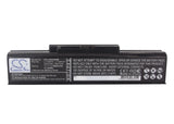 lve430hb-laptop-lenovo-battery-for-lenovo-thinkpad-edge-e43a-thinkpad-edge-e43g-thinkpad-edge-e43l-thinkpad-edge-k43
