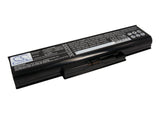 lve430nb-laptop-lenovo-battery-for-lenovo-thinkpad-edge-e43a-thinkpad-edge-e43g-thinkpad-edge-e43l-thinkpad-edge-k43