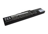 lve430nb-laptop-lenovo-battery-for-lenovo-thinkpad-edge-e43a-thinkpad-edge-e43g-thinkpad-edge-e43l-thinkpad-edge-k43