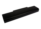 lve430nb-laptop-lenovo-battery-for-lenovo-thinkpad-edge-e43a-thinkpad-edge-e43g-thinkpad-edge-e43l-thinkpad-edge-k43