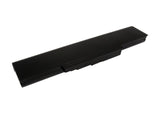 lve430nb-laptop-lenovo-battery-for-lenovo-thinkpad-edge-e43a-thinkpad-edge-e43g-thinkpad-edge-e43l-thinkpad-edge-k43