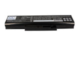 lve430nb-laptop-lenovo-battery-for-lenovo-thinkpad-edge-e43a-thinkpad-edge-e43g-thinkpad-edge-e43l-thinkpad-edge-k43