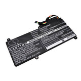 lve450nb-laptop-lenovo-battery-for-lenovo-thinkpad-e450-thinkpad-e450-20dc003wus-thinkpad-e450-20dc004cus