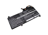 lve450nb-laptop-lenovo-battery-for-lenovo-thinkpad-e450-thinkpad-e450-20dc003wus-thinkpad-e450-20dc004cus