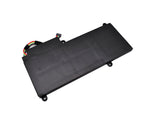 lve450nb-laptop-lenovo-battery-for-lenovo-thinkpad-e450-thinkpad-e450-20dc003wus-thinkpad-e450-20dc004cus