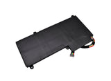 lve450nb-laptop-lenovo-battery-for-lenovo-thinkpad-e450-thinkpad-e450-20dc003wus-thinkpad-e450-20dc004cus