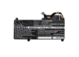 lve450nb-laptop-lenovo-battery-for-lenovo-thinkpad-e450-thinkpad-e450-20dc003wus-thinkpad-e450-20dc004cus
