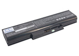 lve460nb-laptop-lenovo-battery-for-lenovo-e46-e46a-e46g-e46l-k46-k46a-l08m6y21-l09m6y23-l10p6y21