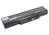 battery-for-lenovo-e46-e46a-e46g-e46l-k46-k46a-l08m6y21-l09m6y23-l10p6y21