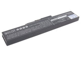 battery-for-lenovo-e46-e46a-e46g-e46l-k46-k46a-l08m6y21-l09m6y23-l10p6y21