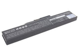 lve460nb-laptop-lenovo-battery-for-lenovo-e46-e46a-e46g-e46l-k46-k46a-l08m6y21-l09m6y23-l10p6y21