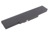 lve460nb-laptop-lenovo-battery-for-lenovo-e46-e46a-e46g-e46l-k46-k46a-l08m6y21-l09m6y23-l10p6y21