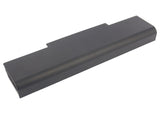 lve460nb-laptop-lenovo-battery-for-lenovo-e46-e46a-e46g-e46l-k46-k46a-l08m6y21-l09m6y23-l10p6y21