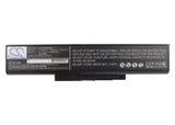 battery-for-lenovo-e46-e46a-e46g-e46l-k46-k46a-l08m6y21-l09m6y23-l10p6y21