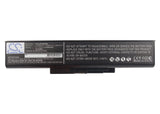 lve460nb-laptop-lenovo-battery-for-lenovo-e46-e46a-e46g-e46l-k46-k46a-l08m6y21-l09m6y23-l10p6y21